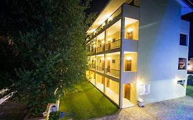 Hotel Maria